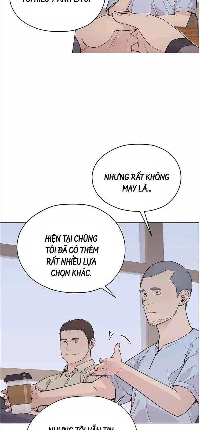 Chương 190 - Trang 18