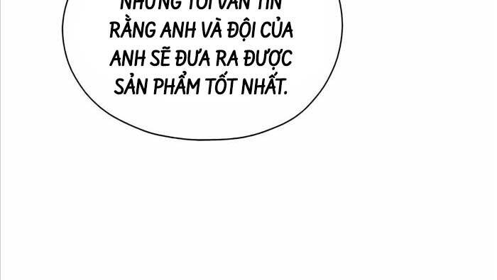 Chương 190 - Trang 19