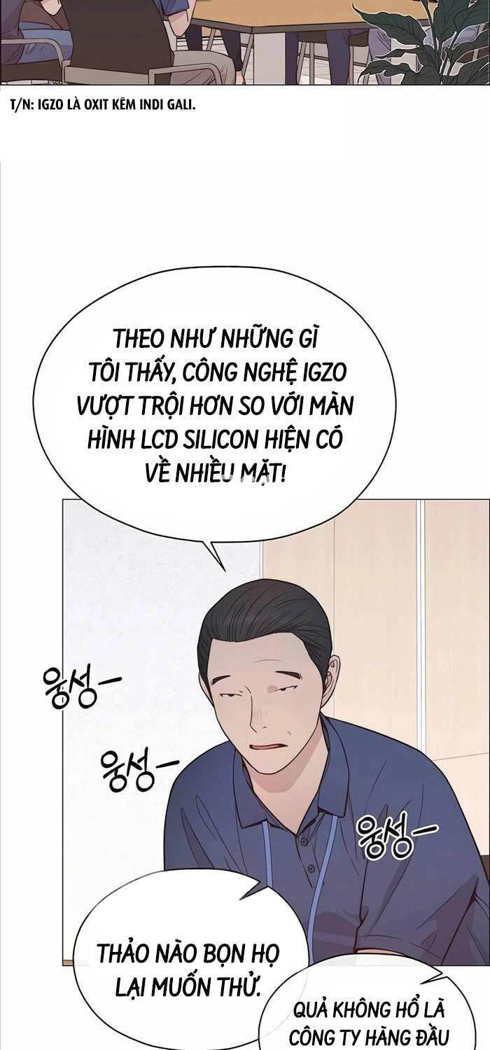 Chương 190 - Trang 3