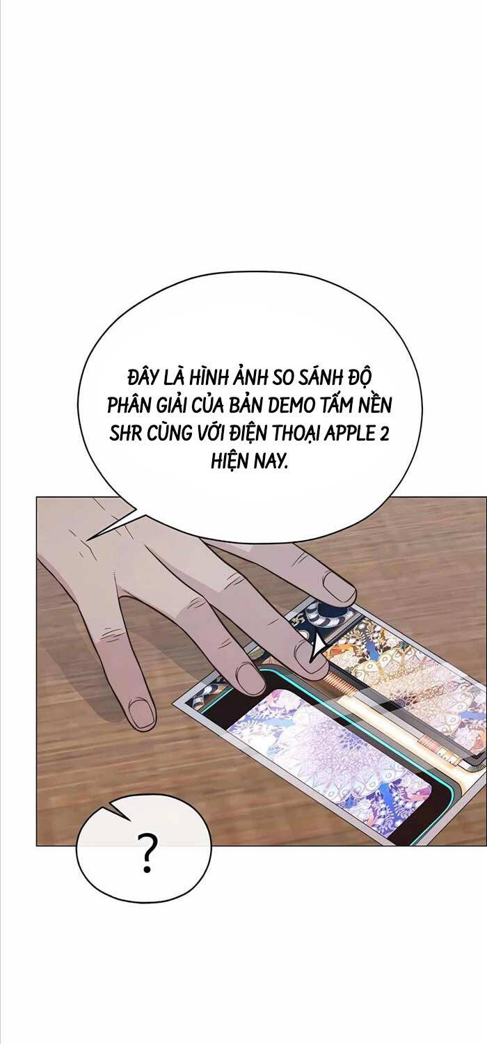 Chương 190 - Trang 21