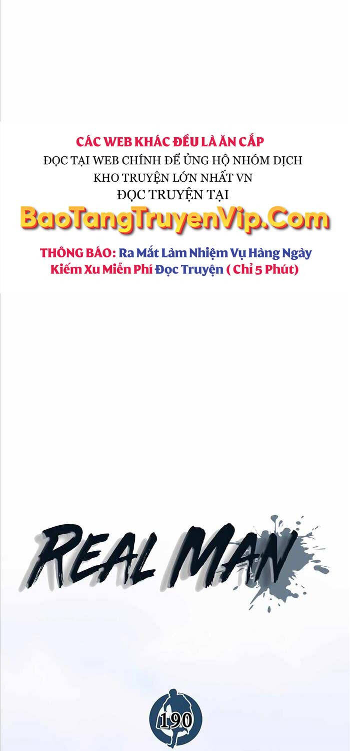 Chương 190 - Trang 27