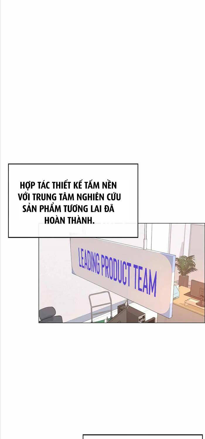 Chương 190 - Trang 29