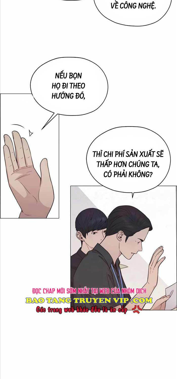Chương 190 - Trang 4