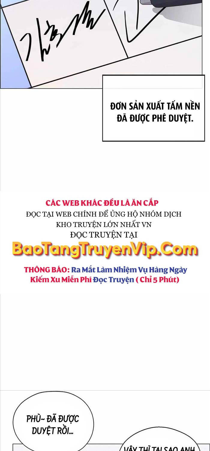 Chương 190 - Trang 31
