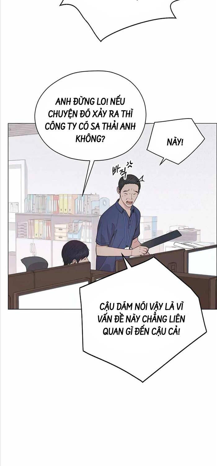Chương 190 - Trang 33