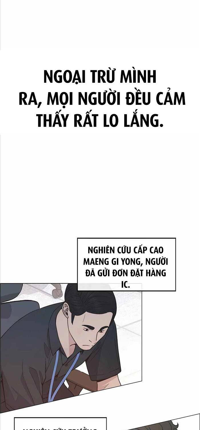 Chương 190 - Trang 34