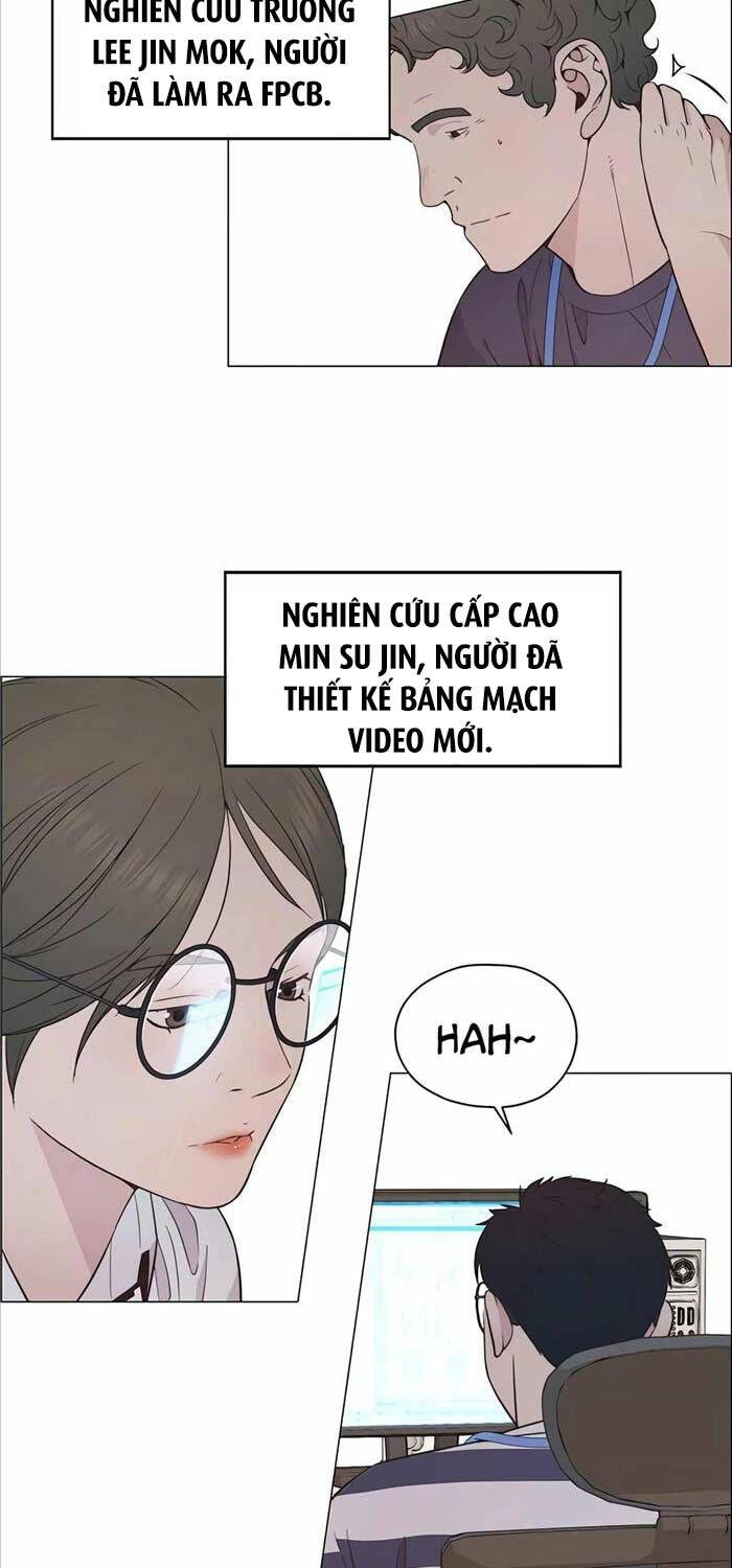 Chương 190 - Trang 35