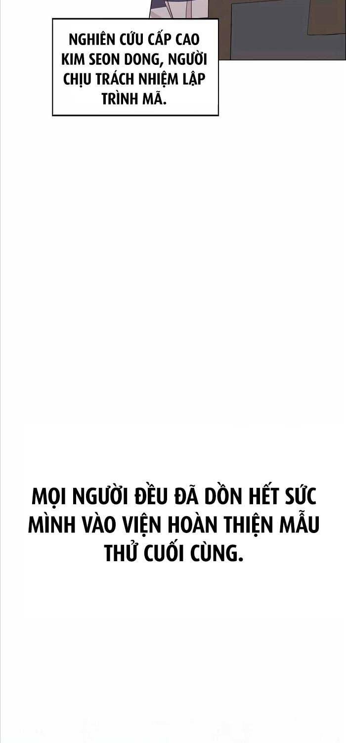 Chương 190 - Trang 36