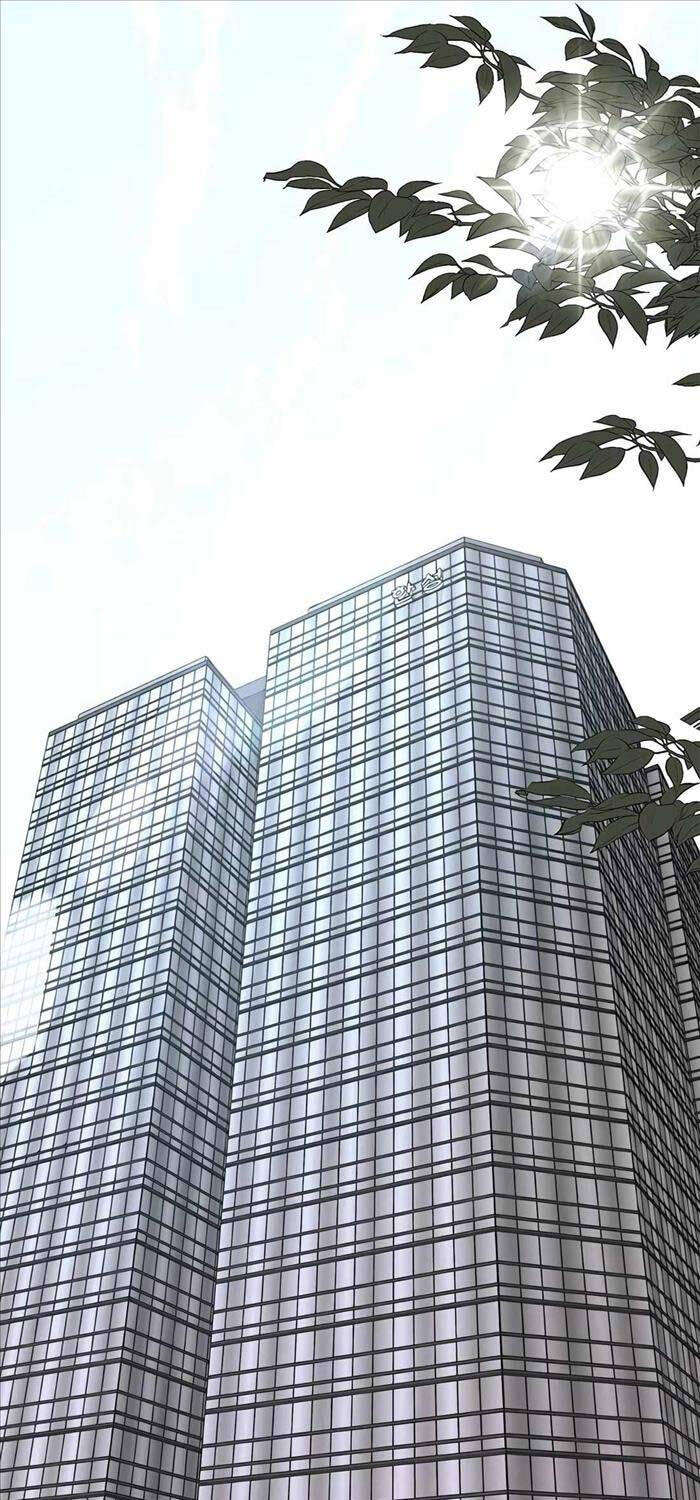 Chương 190 - Trang 39