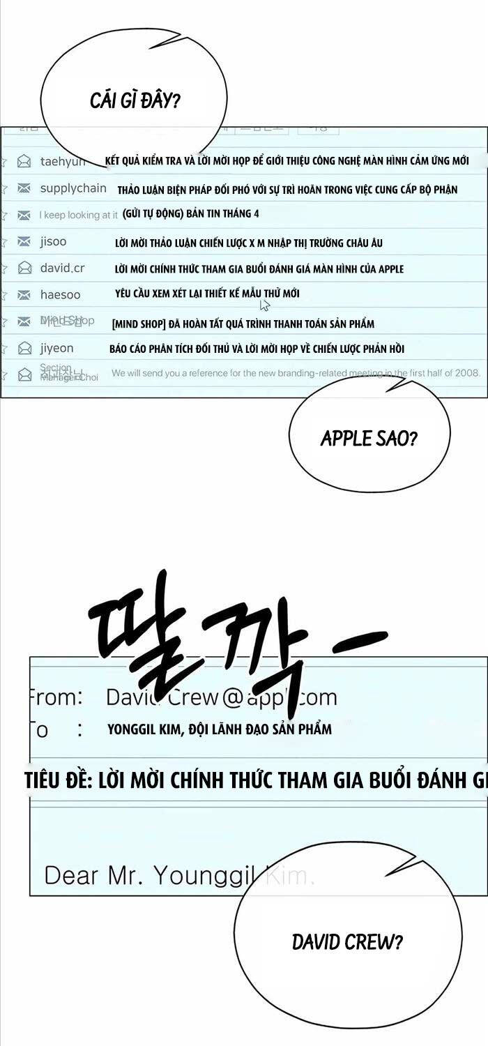 Chương 190 - Trang 41
