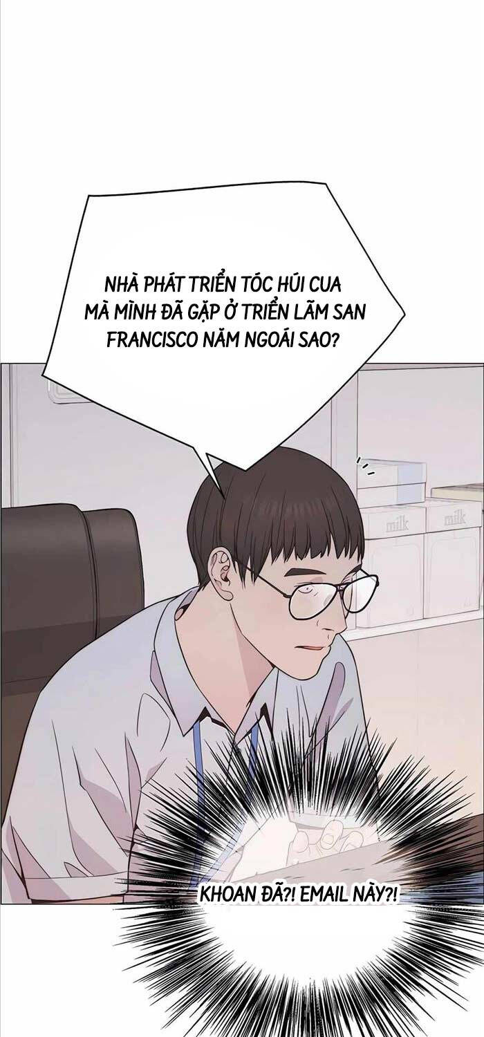 Chương 190 - Trang 42