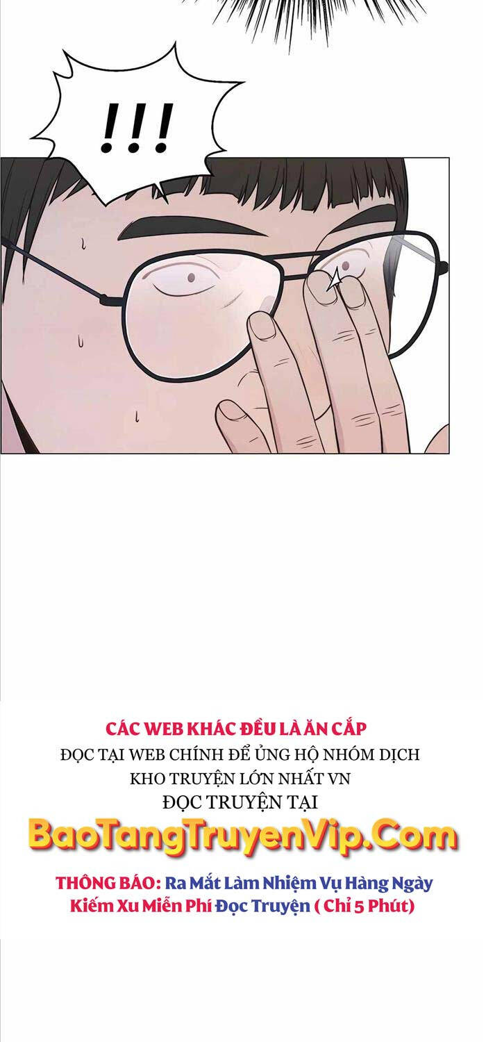 Chương 190 - Trang 43