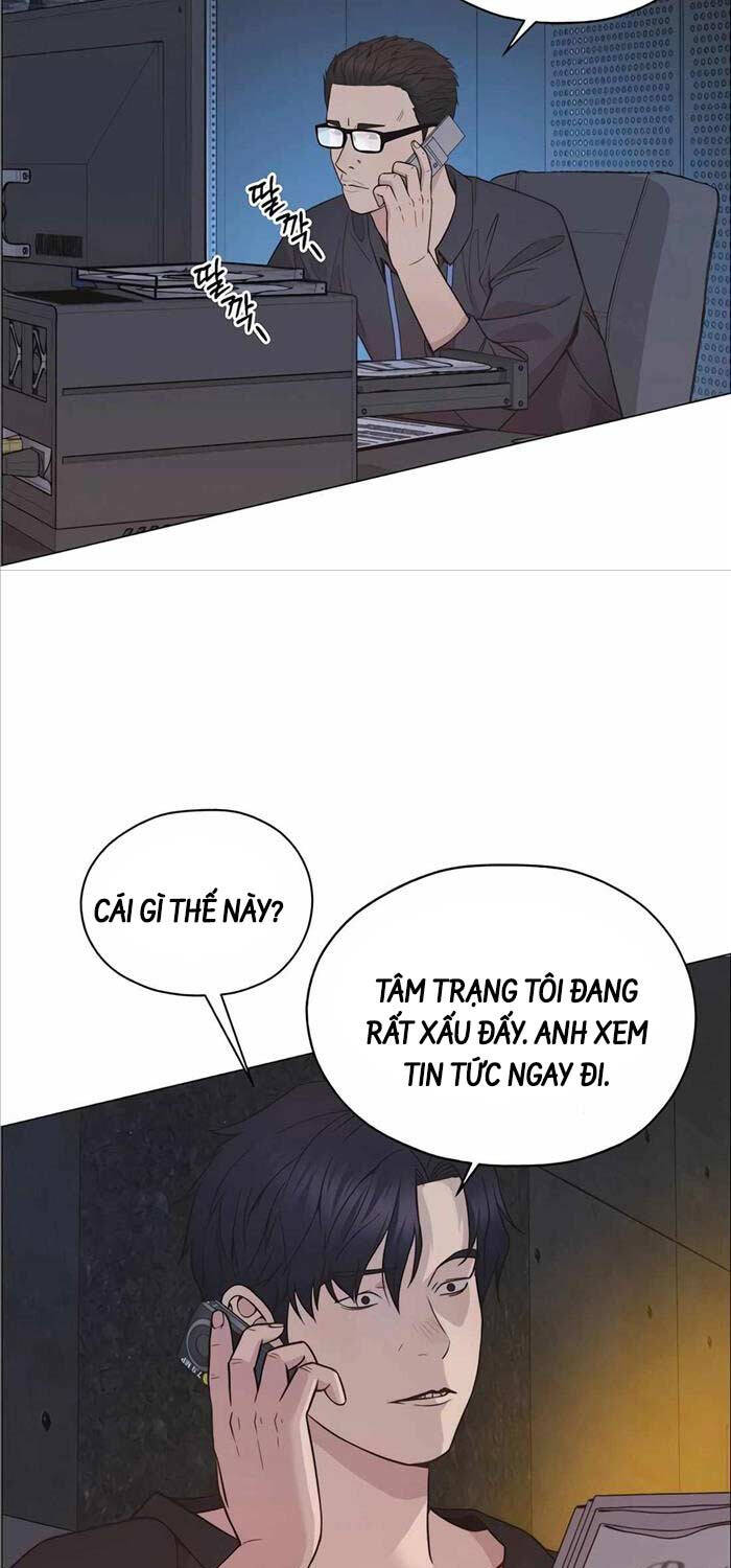 Chương 190 - Trang 45