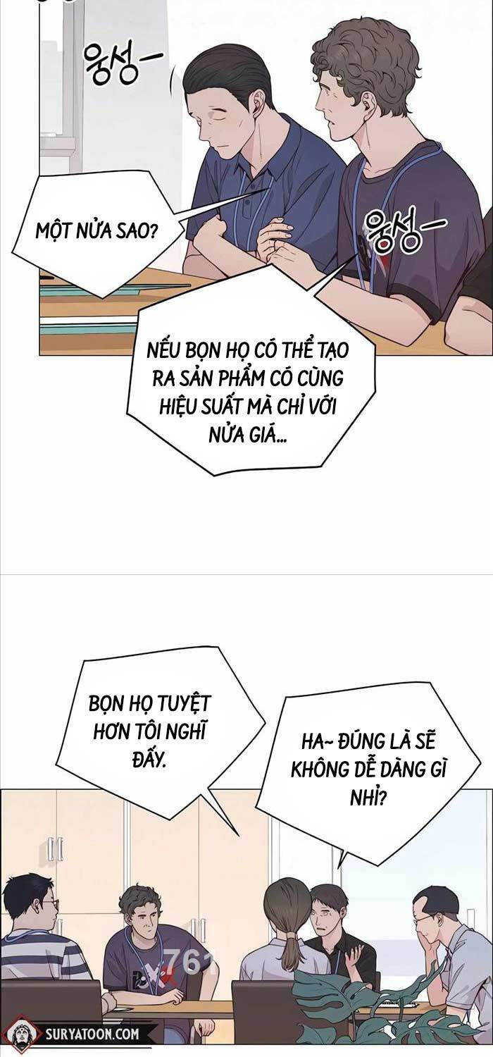 Chương 190 - Trang 6