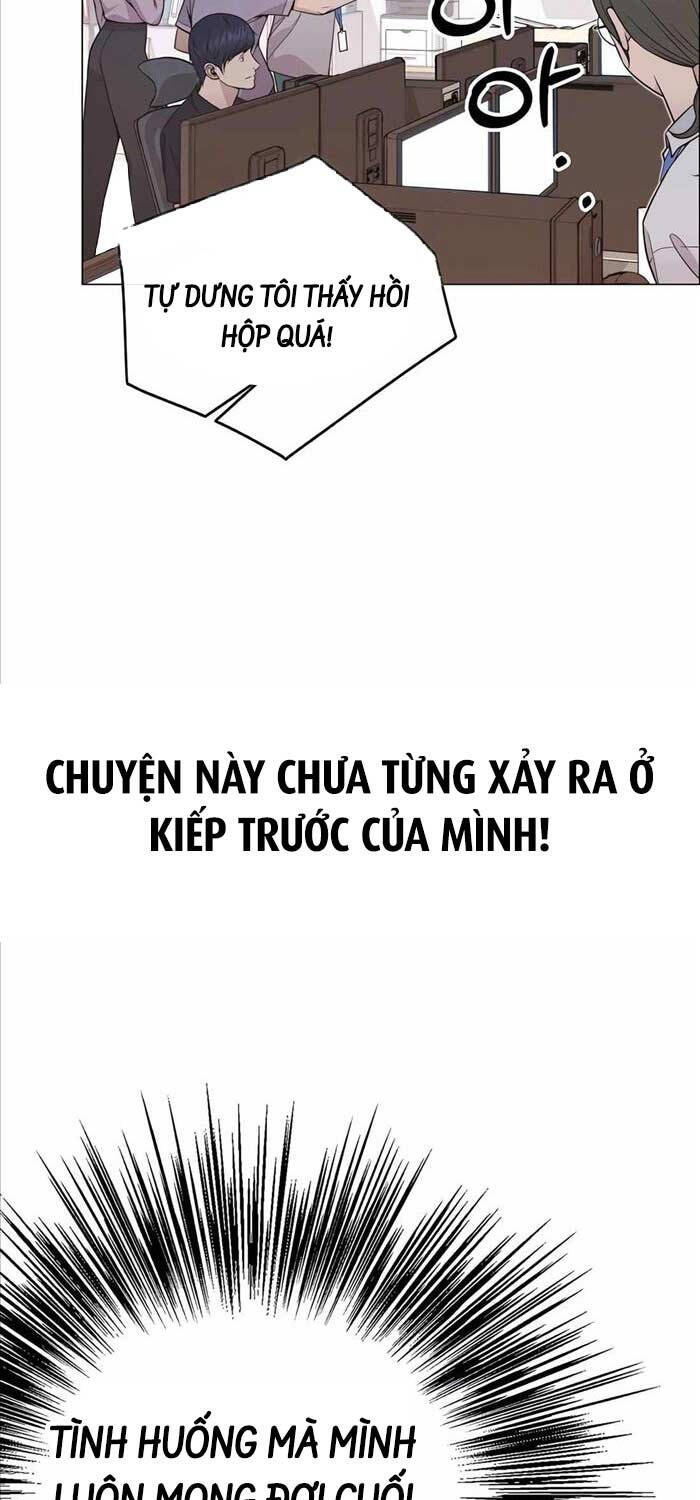 Chương 190 - Trang 52