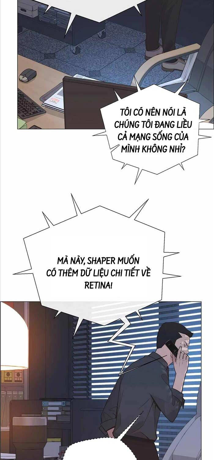 Chương 190 - Trang 56