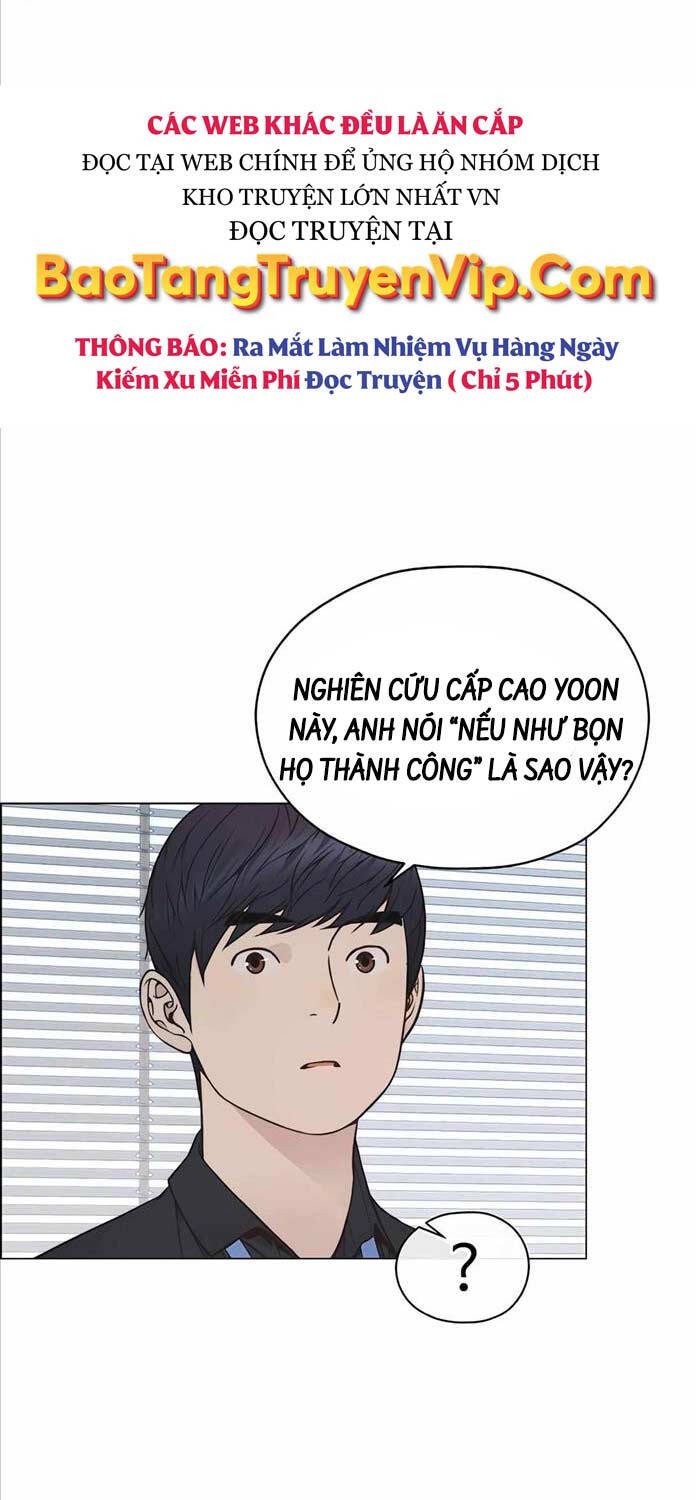 Chương 190 - Trang 7