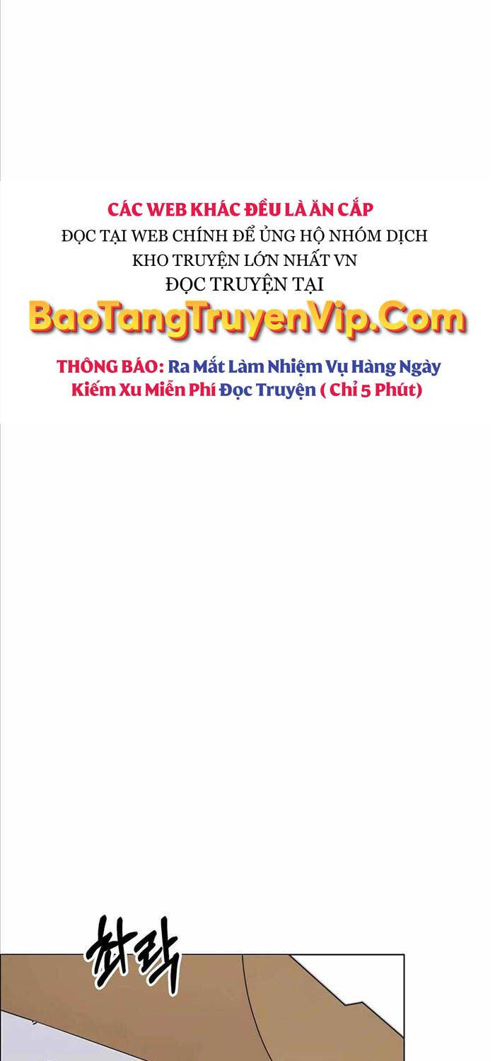 Chương 190 - Trang 66