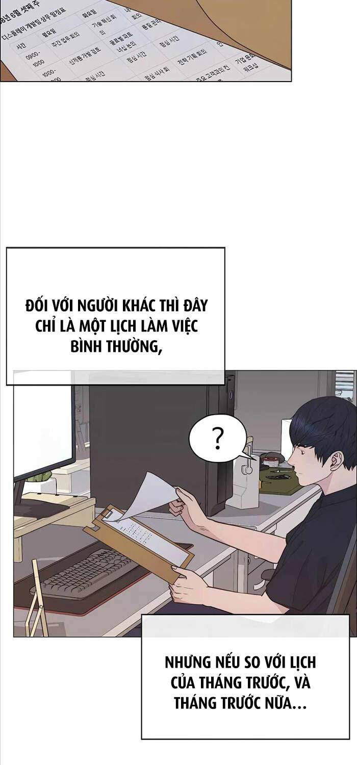 Chương 190 - Trang 67