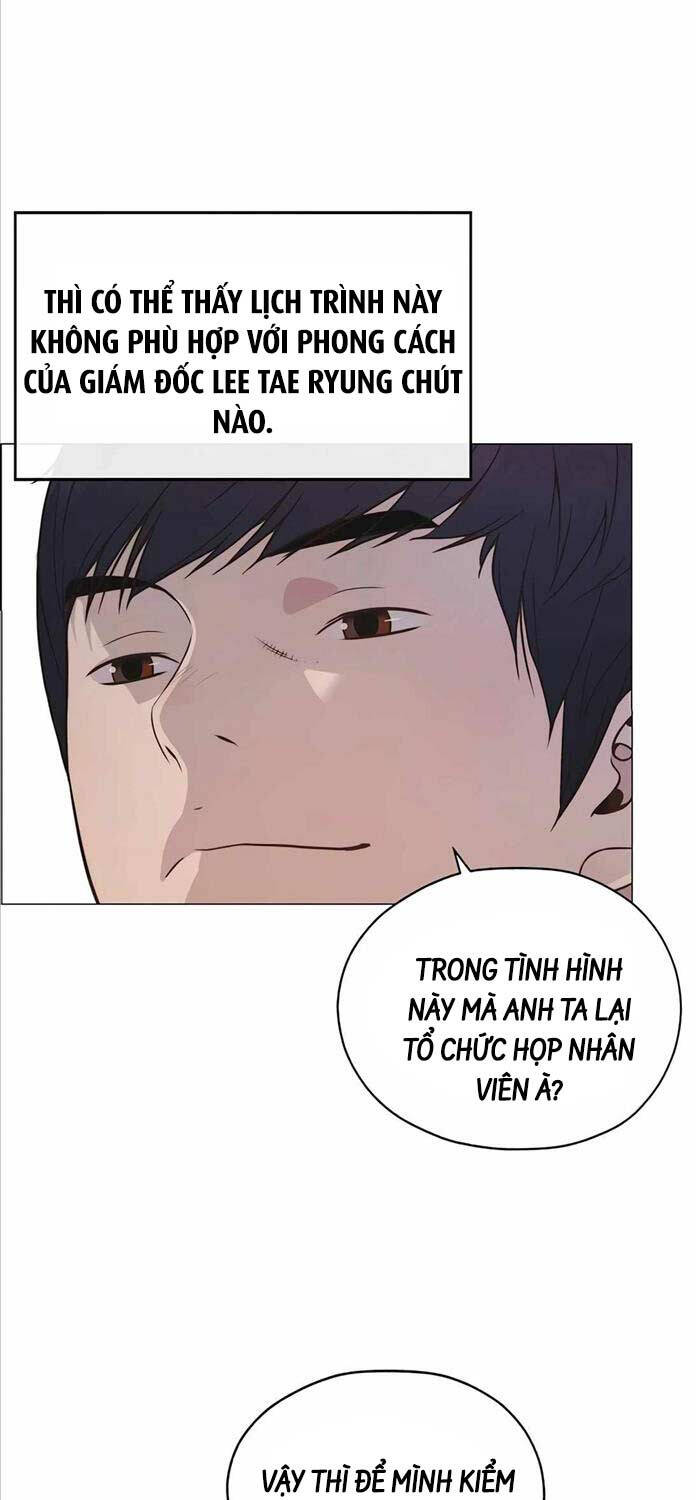 Chương 190 - Trang 68