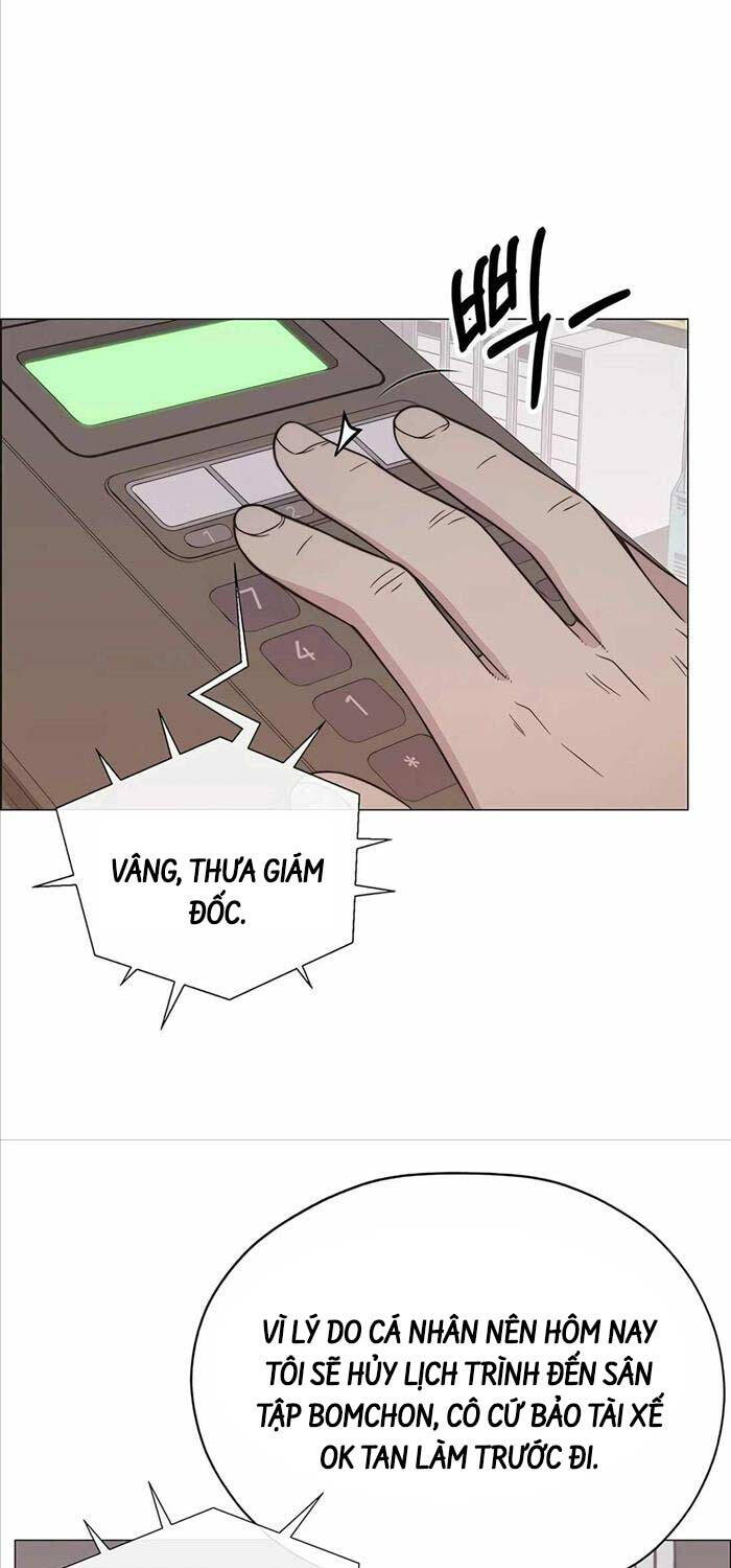 Chương 190 - Trang 70