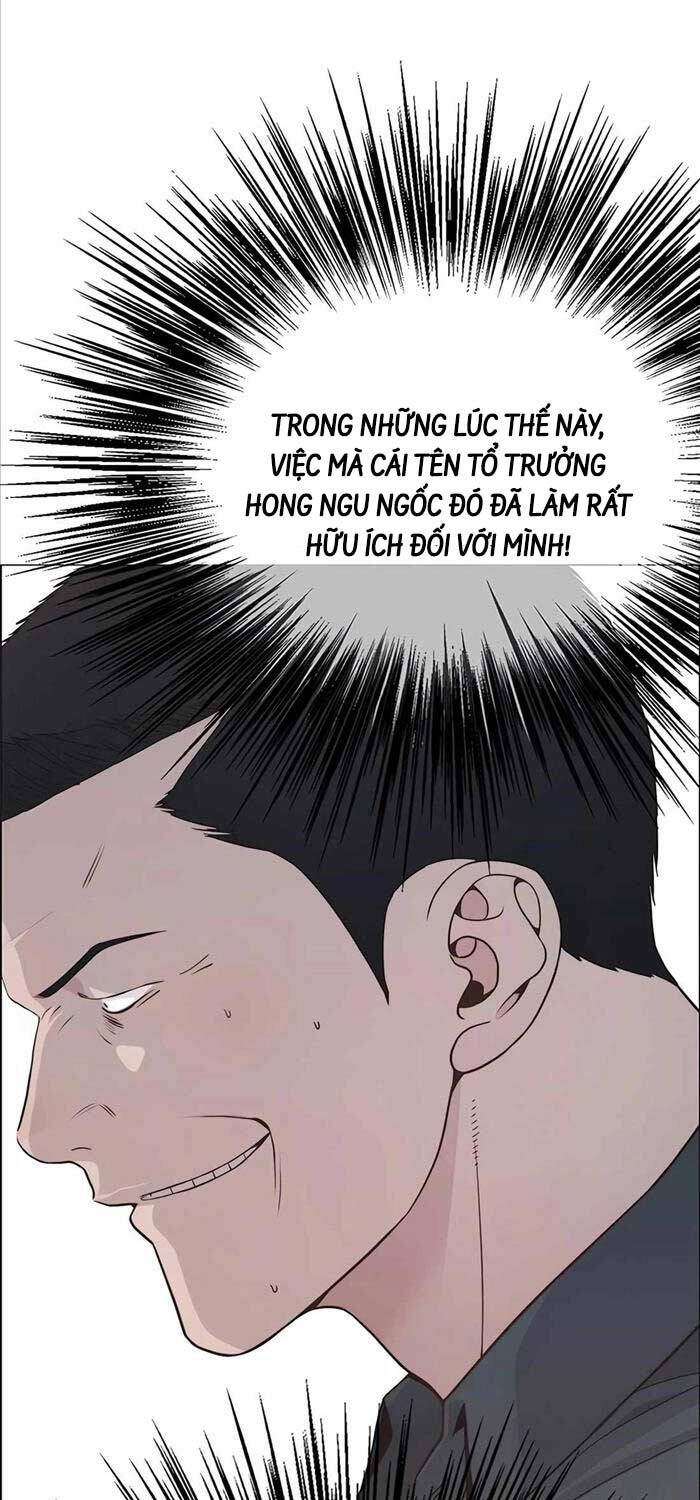 Chương 190 - Trang 72