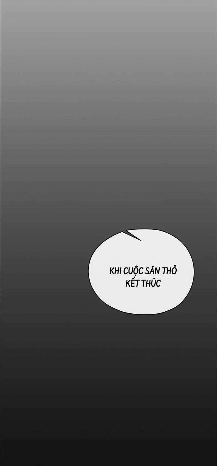 Chương 190 - Trang 74
