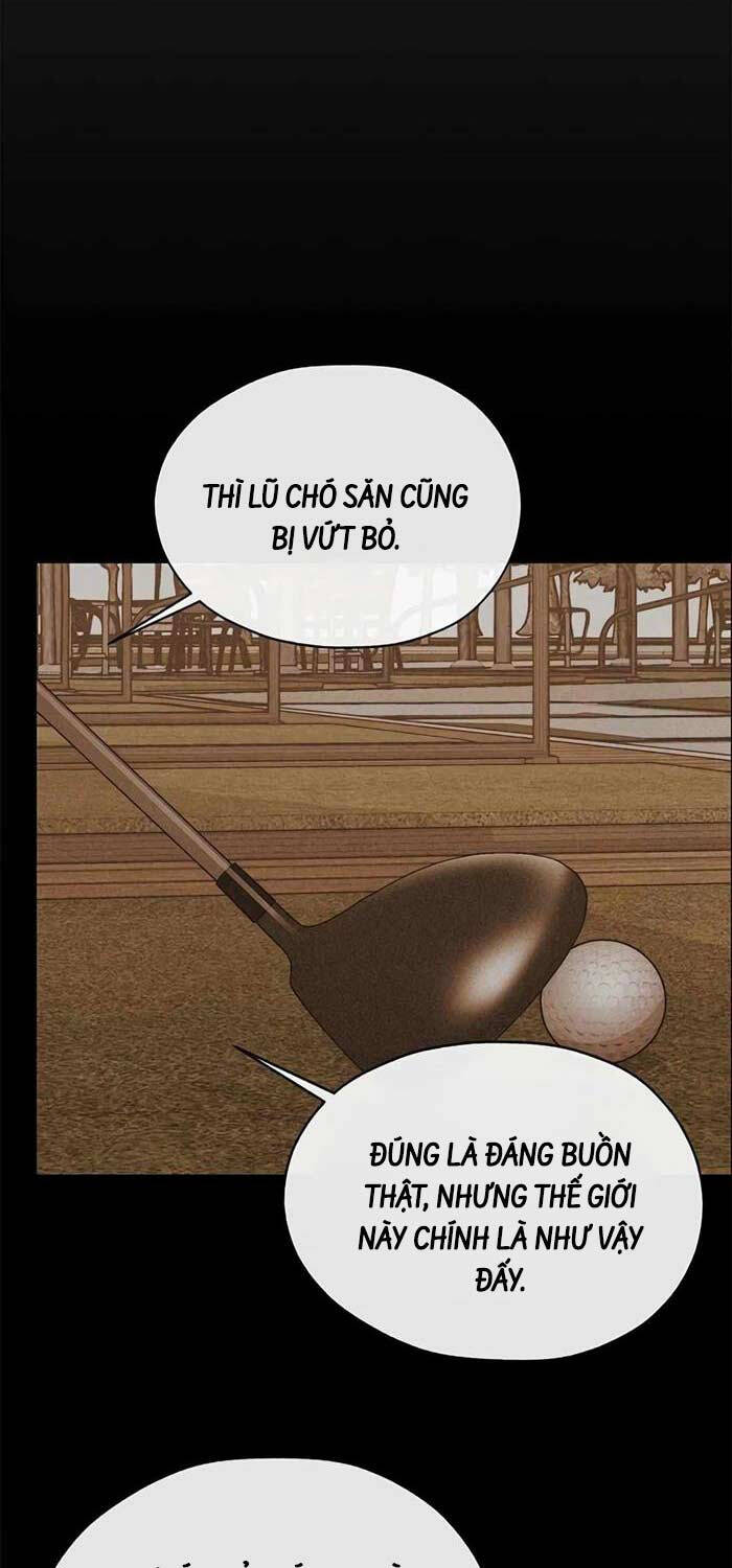 Chương 190 - Trang 75