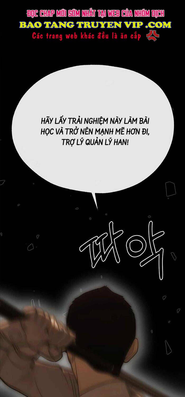 Chương 190 - Trang 78