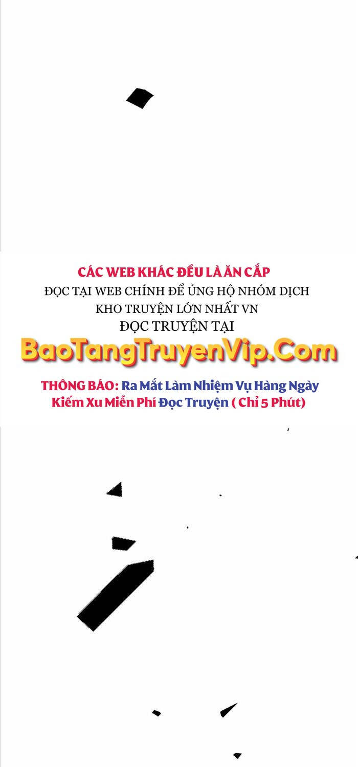 Chương 190 - Trang 80