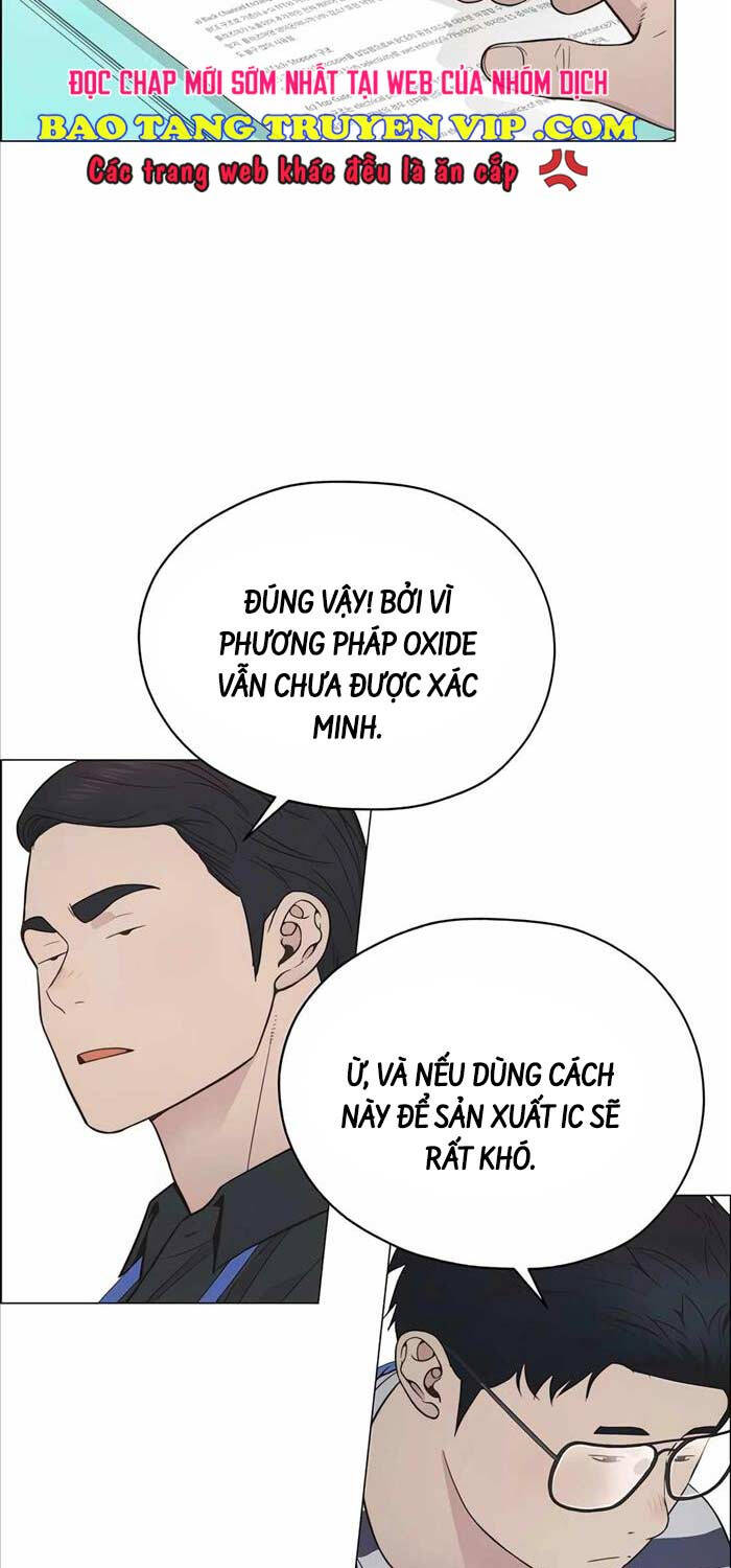 Chương 190 - Trang 9