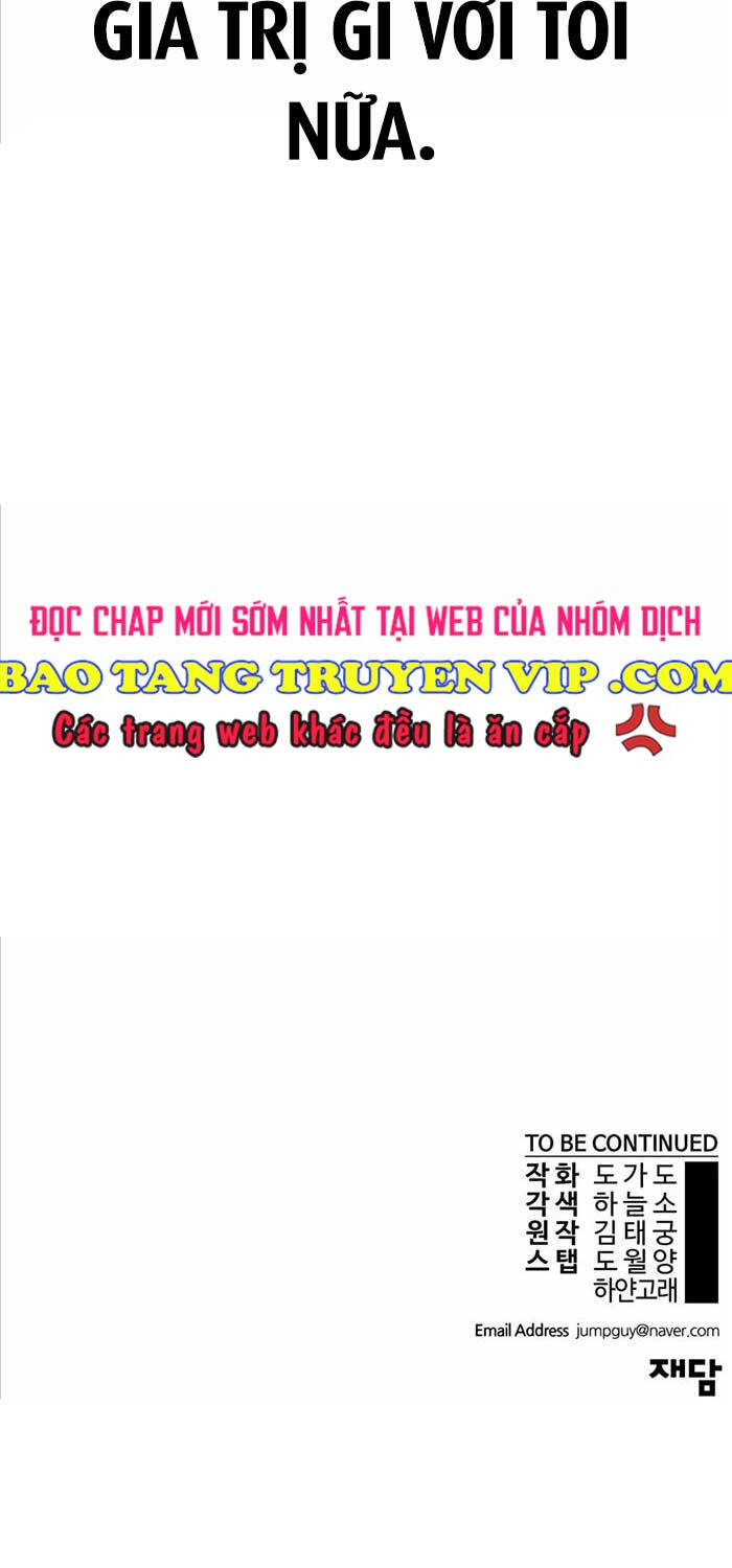 Chương 190 - Trang 85