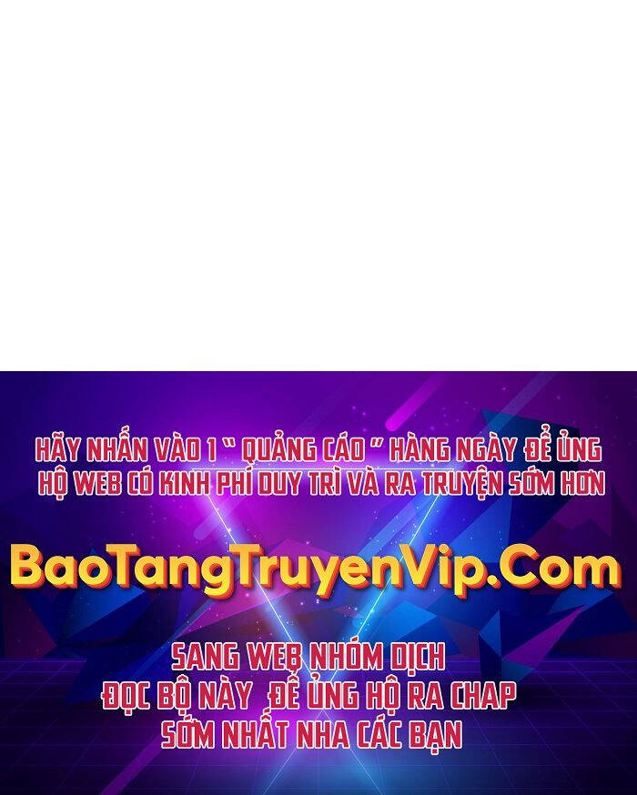 Chương 190 - Trang 86