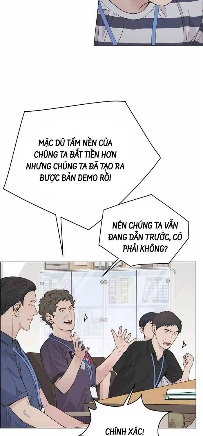 Chương 190 - Trang 10