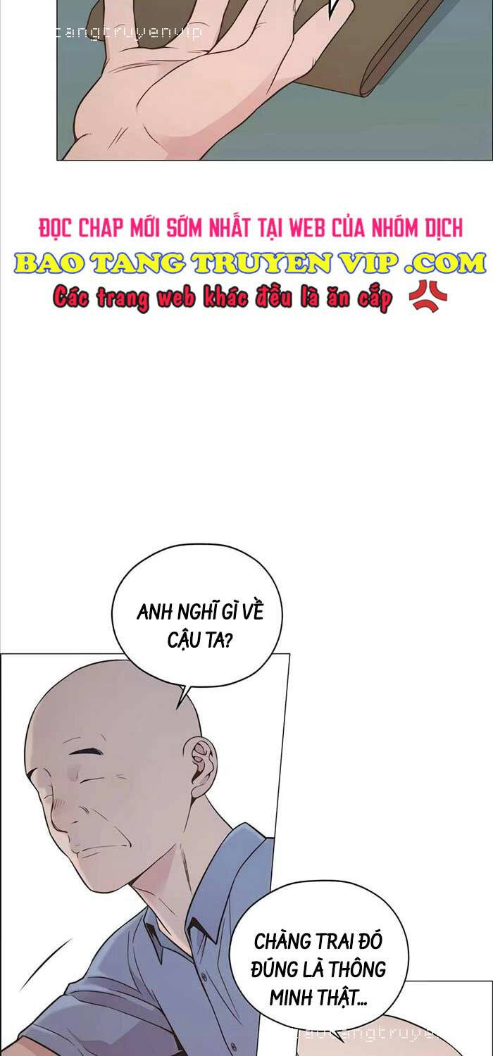 Chương 191 - Trang 14