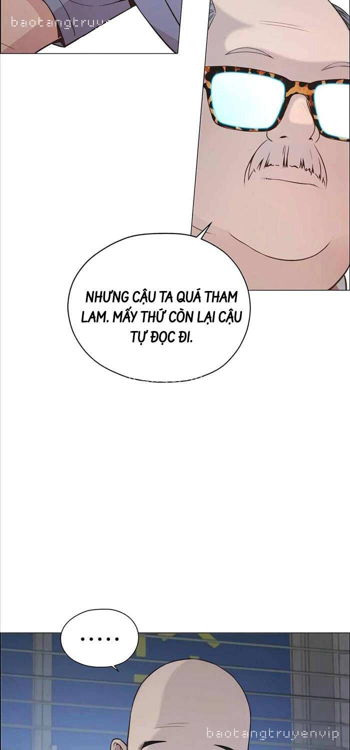 Chương 191 - Trang 15