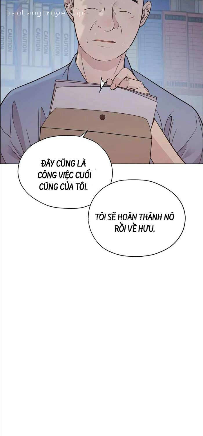 Chương 191 - Trang 16