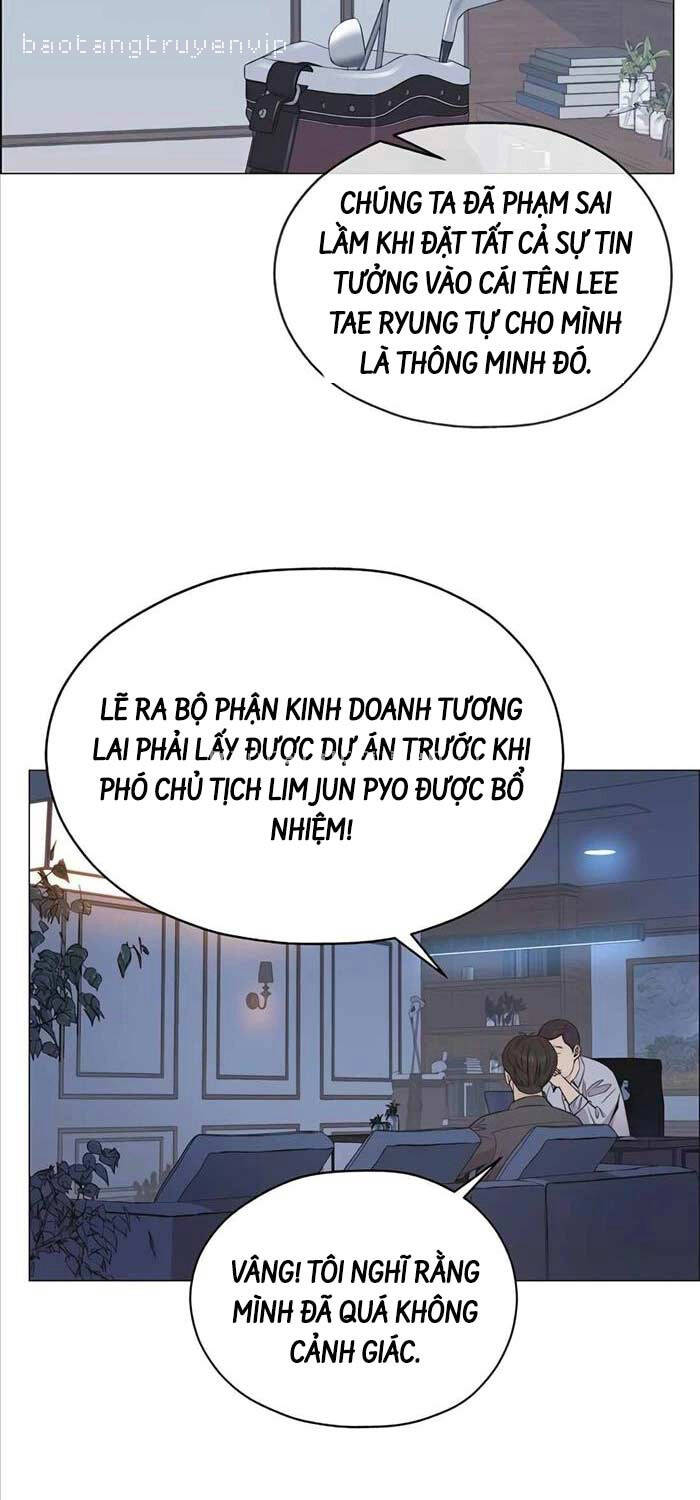 Chương 191 - Trang 18