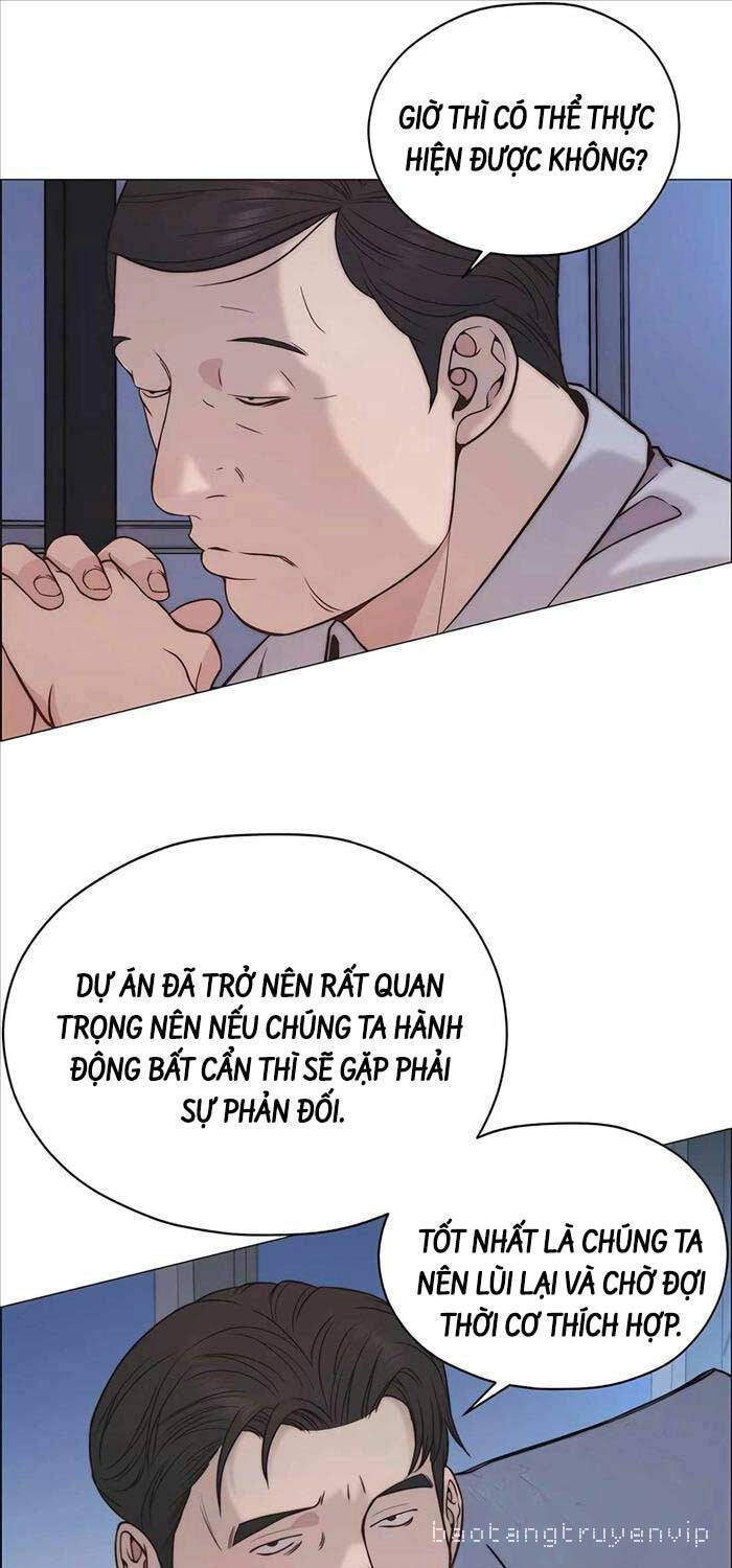 Chương 191 - Trang 20