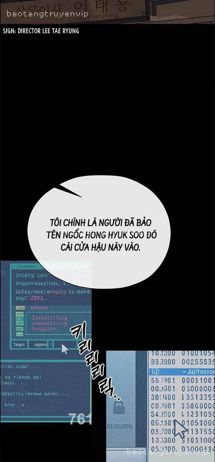 Chương 191 - Trang 3