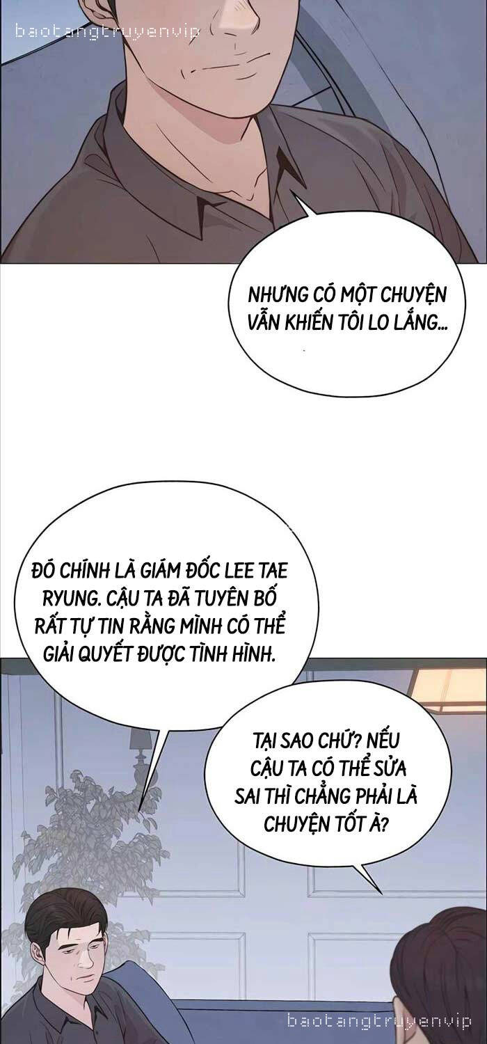 Chương 191 - Trang 21