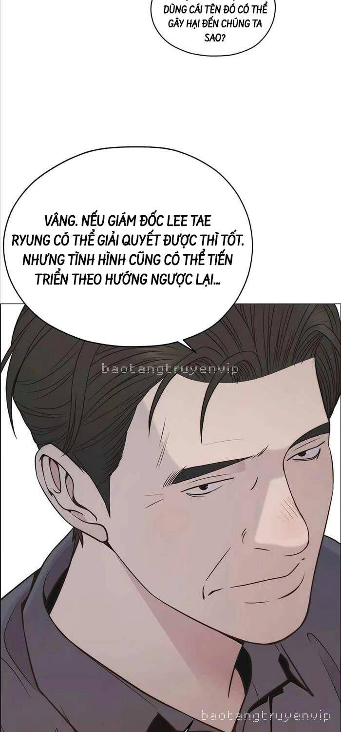 Chương 191 - Trang 23