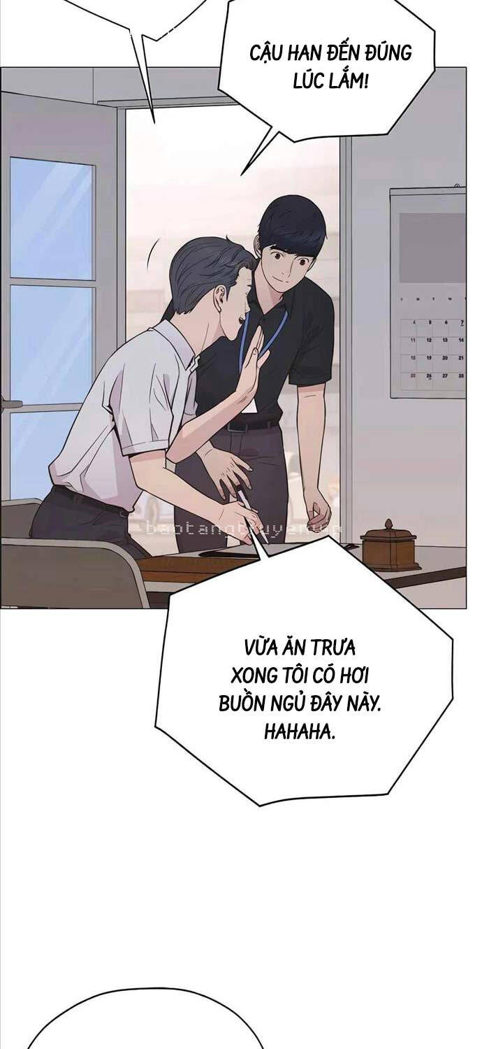 Chương 191 - Trang 27