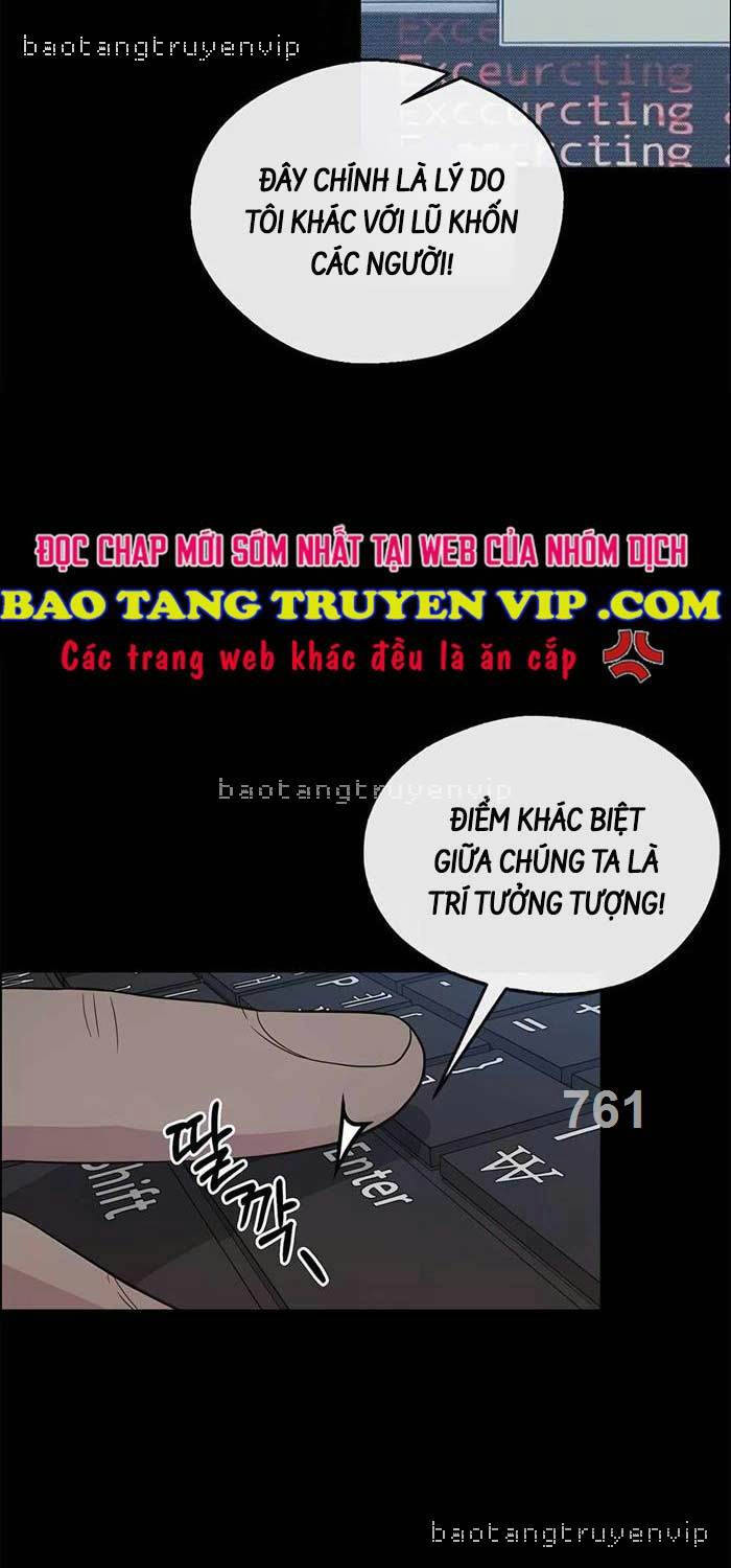 Chương 191 - Trang 4