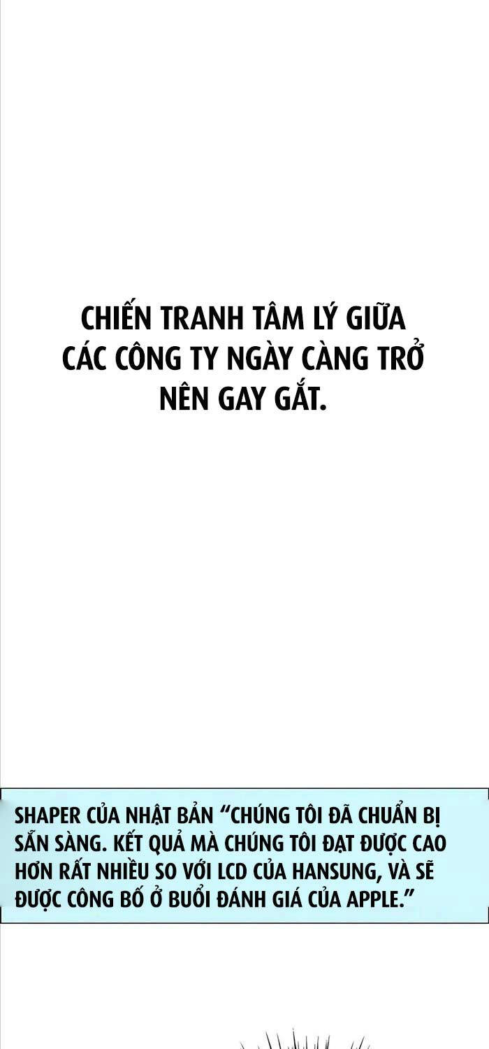 Chương 191 - Trang 33
