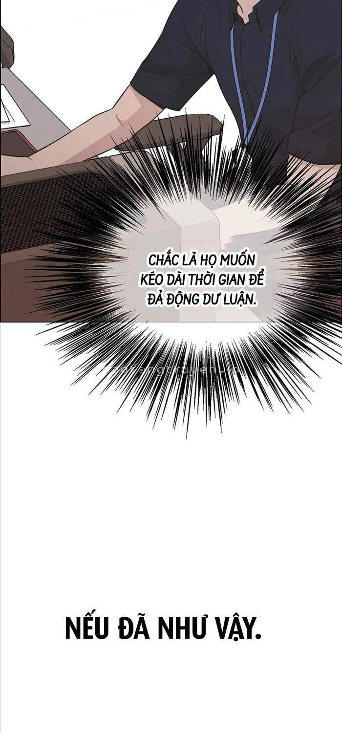 Chương 191 - Trang 35