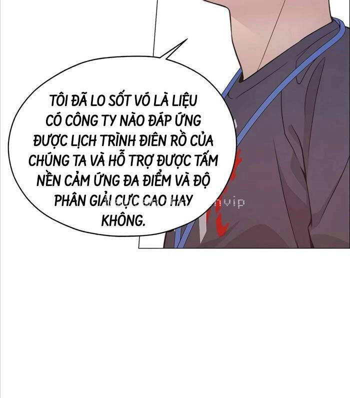 Chương 191 - Trang 38
