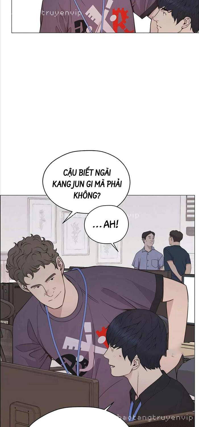Chương 191 - Trang 41
