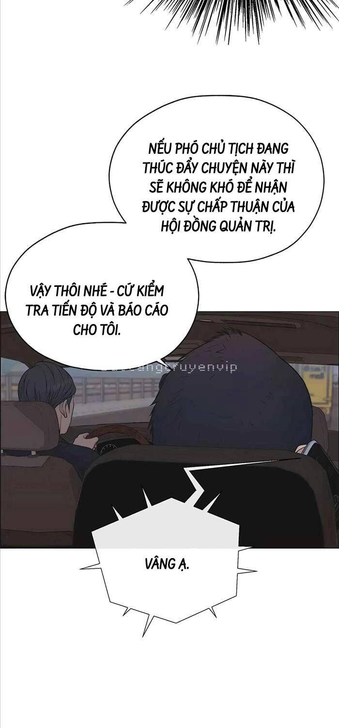 Chương 191 - Trang 49