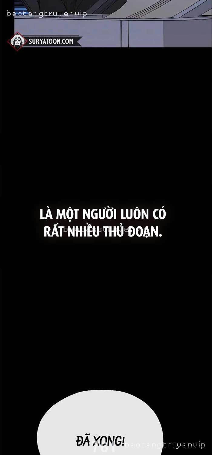 Chương 191 - Trang 6